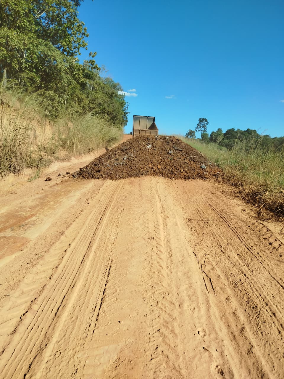 Foto 5 da matéria